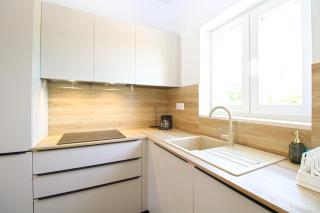 Villa Ruzmarin 2339 - 3