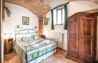 Lovely Apartment In Prato Dera Pi - 7