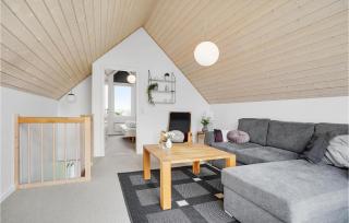 Stunning Home In Nørre Nebel With Wifi - Nørre Nebel - 5