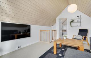 Stunning Home In Nørre Nebel With Wifi - Nørre Nebel - 1