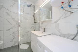 Villa Marimela luxury apartments - Novalja - 4
