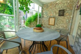 House Draza - Biograd na Moru - 8