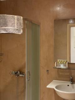 Aelia Rooms & Apartments - Ios Chora - 1