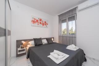 Villa Marimela luxury apartments - Novalja - 6