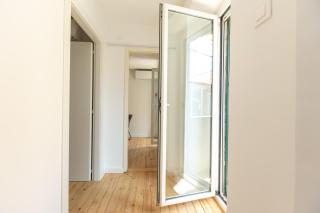 House Draza - Biograd na Moru - 3