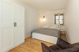 House Draza - Biograd na Moru - 4