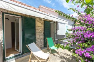 House Draza - Biograd na Moru - 5
