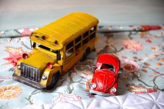 Armonia Pramanta Mountain Tzoumerka - 1