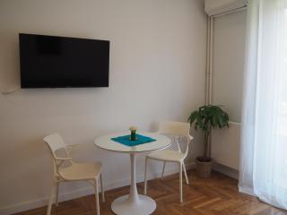 Athens White House - Atene - 6