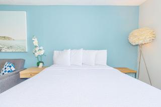 Beautifully Renovated Suite With Views! Sea Mist 51108 - 1