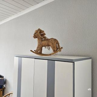 Zimmer am Hegensteinbach - Ravensbrück - 8