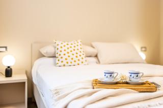 Le Dalie - Appartamento Stresa - Magognino - 9