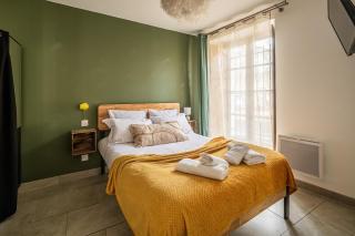 OIQIA • Eden - Carcassonne - 8