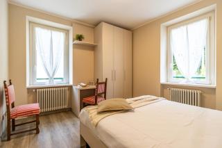 Le Dalie - Appartamento Stresa - Magognino - Brisino - 4