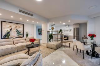 Molo Residences Boutique Apartments & Spa - Marbella - 2