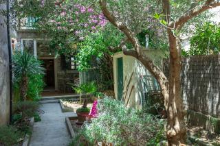 House Draza - Biograd na Moru - 0
