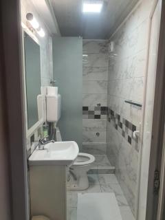 Guest house Vila Bor - 8