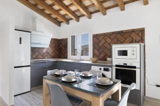 Casa Faquinse La Muela 2 - 2