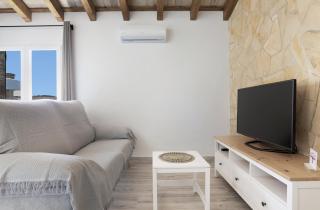 Casa Faquinse La Muela 2 - 6