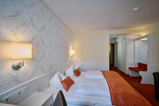 Herdegen Rooms - Self Check-in - Passau - 9