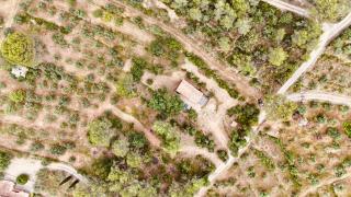 Beautiful 17th century Bastidon in Provence - Draguignan - 8