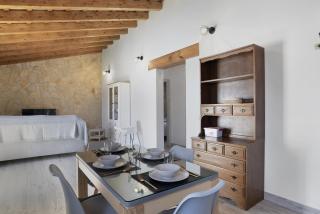 Casa Faquinse La Muela 2 - 5