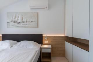 Maris Suite Garden Palace - Umag - 4