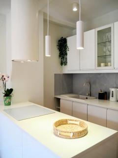 Athens White House - Atene - 7