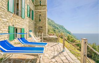 Villa La Torre - Campiglia - 9