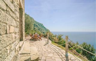 Villa La Torre - Campiglia - 5