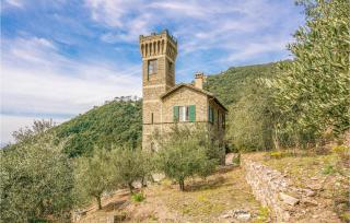 Villa La Torre - Campiglia - 3