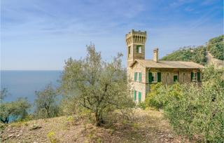 Villa La Torre - 2