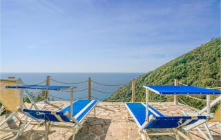 Villa La Torre - Campiglia - 1