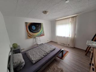 Schöne Unterkunft -  - 0