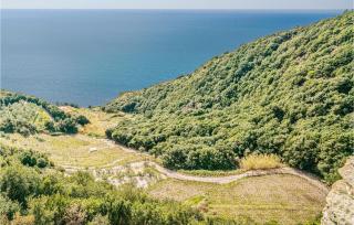 Villa La Torre - Campiglia - 4