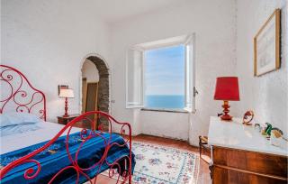 Villa La Torre - Campiglia - 6