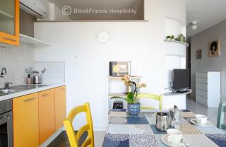 LA TERRAZZA DI CARUSO - 5