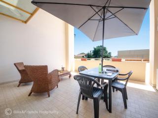 LA TERRAZZA DI CARUSO - 6