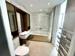 Wonderful 2BR in central London - Londra - 6
