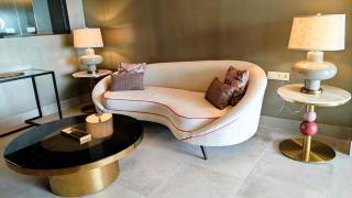 Hotel Ritual Torremolinos- Adults Only - Torremolinos - 8