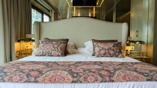 Hotel Ritual Torremolinos- Adults Only - Torremolinos - 6