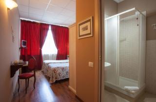 Ankon Hotel - Ancona - 9