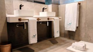 Hotel Ritual Torremolinos- Adults Only - Torremolinos - 4