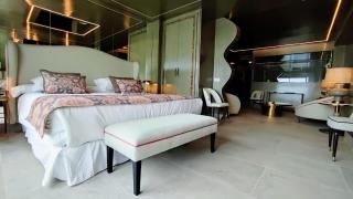 Hotel Ritual Torremolinos- Adults Only - Torremolinos - 3