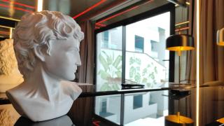 Hotel Ritual Torremolinos- Adults Only - Torremolinos - 2