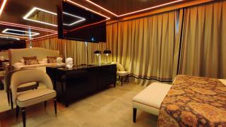 Hotel Ritual Torremolinos- Adults Only - Torremolinos - 1