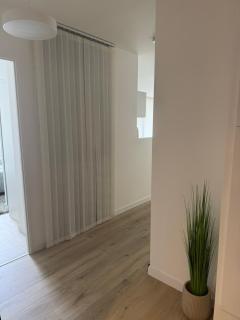 Appartement Cosy, proche Stade de France - 6