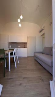 Casa Cavalieri - La Maddalena - 5