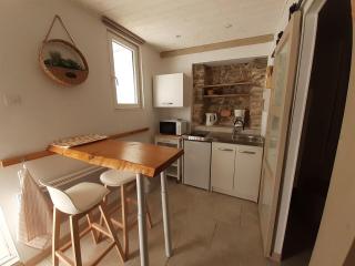 La Bergerie - Lorgues - 9