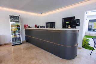 YRYS House - Adults Only - 1